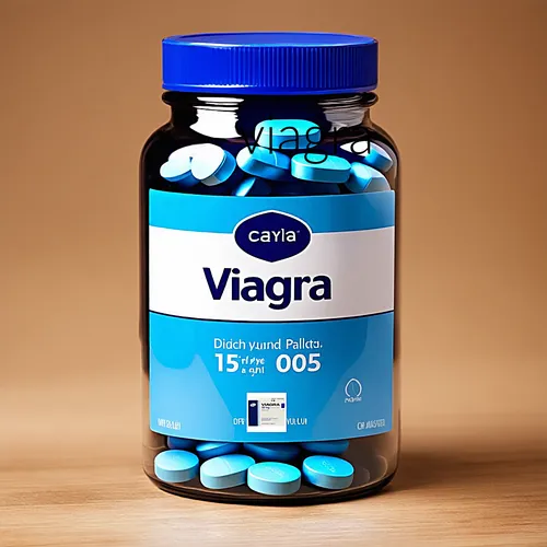 Se puede conseguir viagra en cualquier farmacia